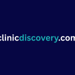 Clinic Discovery Profile Picture