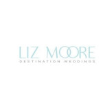 Liz Weddings Profile Picture