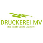 Online Druckerei MV Profile Picture