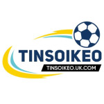 Tinsoikeo Ukcom Profile Picture