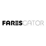 faresgator flight Profile Picture
