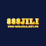 888JILI Casino Profile Picture