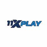 11x play Profile Picture