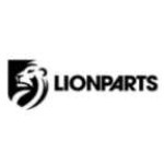 Lionparts Powersports Profile Picture