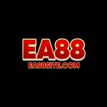 Ea88site com Profile Picture