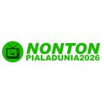 piala dunia Profile Picture