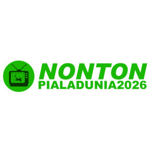piala dunia Profile Picture