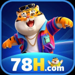 78H BET Profile Picture
