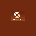 Skyinplay Login Profile Picture