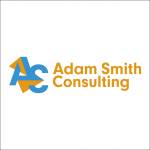 Adam Smith Consulting Profile Picture