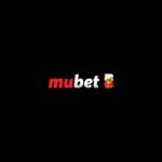 MUBET Profile Picture