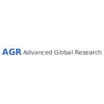 Advanced Global Research Profile Picture