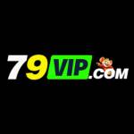 79vip Profile Picture
