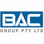 BAC Group Pty Ltd Profile Picture