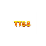 Tt88 jpnet Profile Picture
