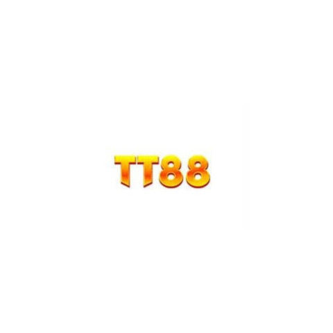 Tt88 jpnet Profile Picture