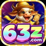 63z Profile Picture