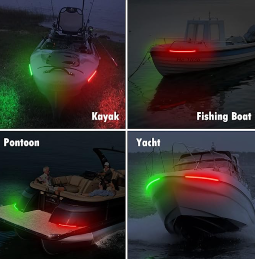 Custom Footer Flex