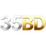 35BD app Profile Picture
