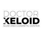 Doctor Keloid Profile Picture