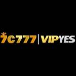 7C777 com Profile Picture