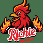 Richie Hot Chicken Profile Picture