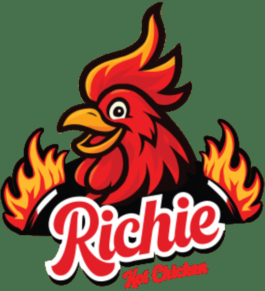Richie Hot Chicken Profile Picture