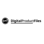 Digital assets Marketplace USA Profile Picture