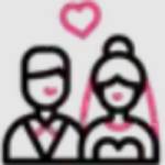 Hitungan Weton Profile Picture