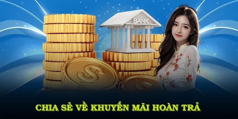 Những khuyến mãi M88 siêu "khủng" cho người chơi khi tham gia
