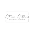 @atomicartisans | joy.link