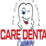 Caredental Cashmere Profile Picture