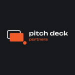 Pitch Deck Partners Profile Picture