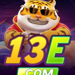 13E BET Profile Picture