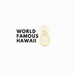 World Famous Hawaii LLC Profile Picture