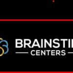 Brainstim Centers Profile Picture