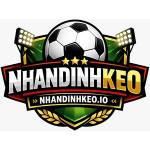 nhandinhkeo io Profile Picture