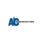 AC Cleaning Supplies Profile Picture