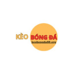 Keobongda88 org Profile Picture