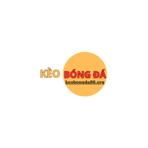 Keobongda88 org Profile Picture