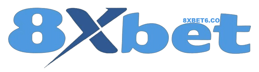 8xbet - 8xbet6.co