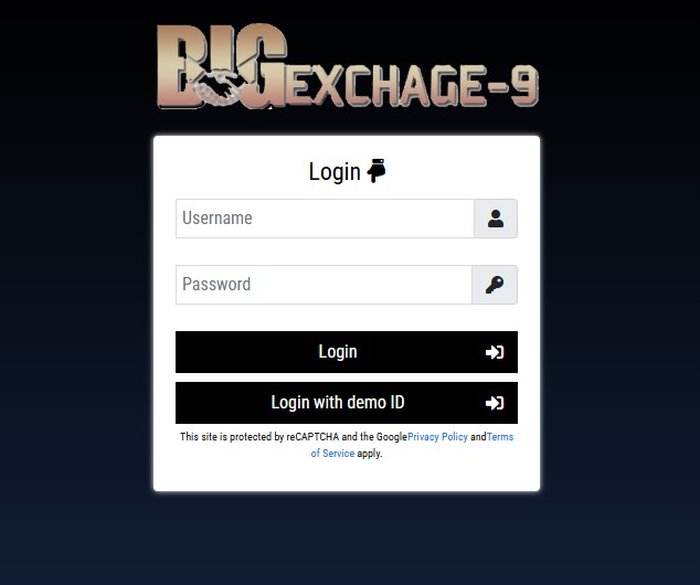 Bigexch9 | Bigexch - Get a New Bigexch9 Id With 100% Bonus