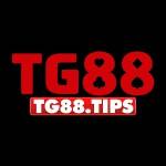 TG88 88 Profile Picture