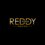 reddy anna book Profile Picture