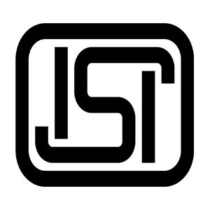 BIS ISI Certificate for Indian Manufacturer | ISI Mark Certification