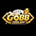 Cổng Game Go88 Profile Picture