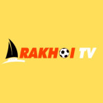 Rakhoi app Profile Picture