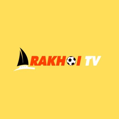 Rakhoi app Profile Picture