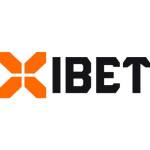 Xi bet Profile Picture