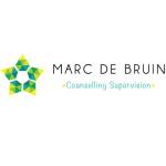 Counselling Supervision Profile Picture